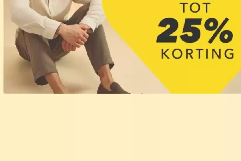 Catalogue Takko à Anvers | Ofertas | 2026-04-01T00:00:00.000Z - 2026-05-01T00:00:00.000Z