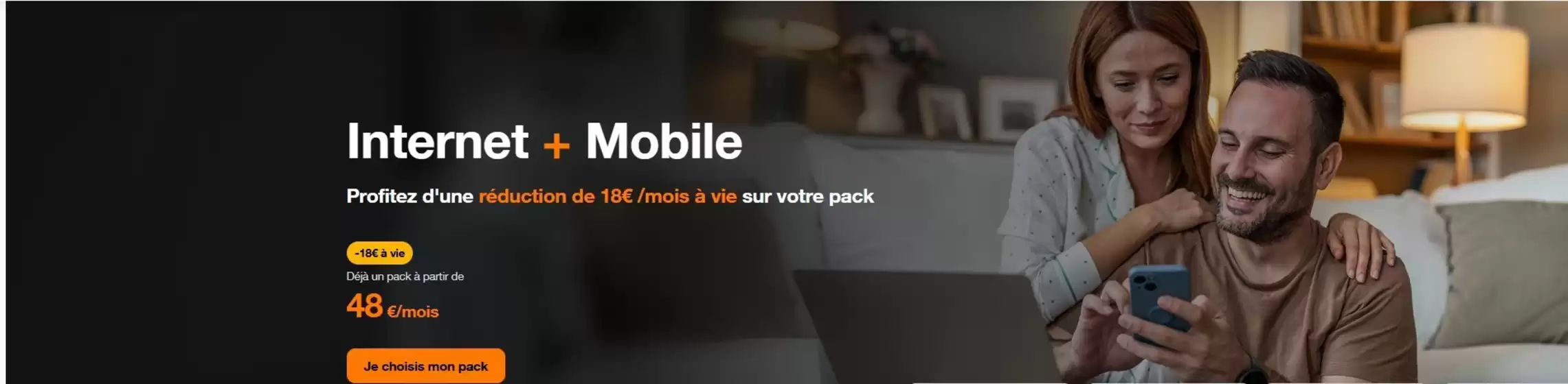 Catalogue Orange | Oferta FR | 2026-04-01T00:00:00.000Z - 2026-05-01T00:00:00.000Z