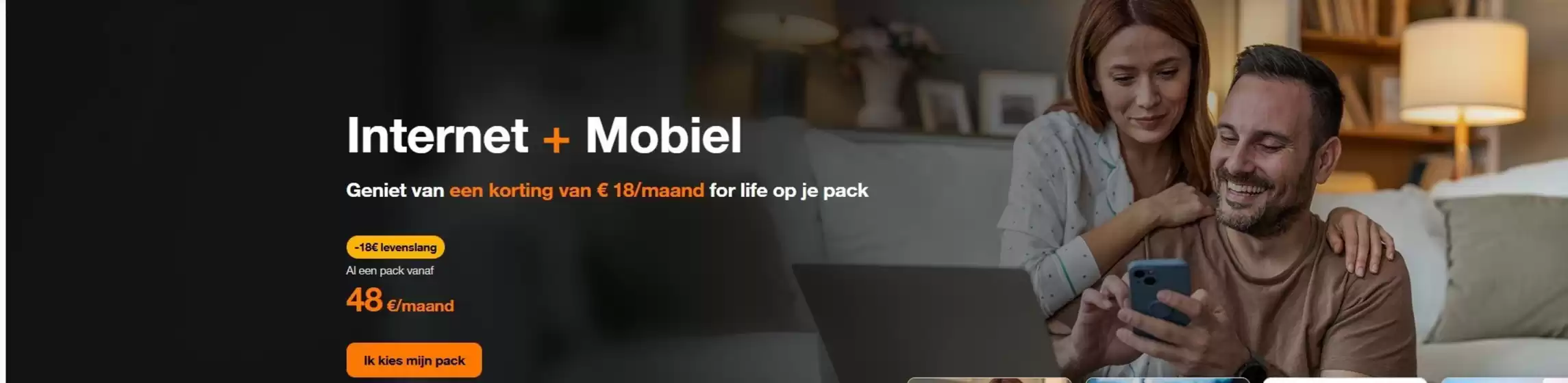 Catalogue Orange | Oferta NL | 2026-04-01T00:00:00.000Z - 2026-04-01T00:00:00.000Z