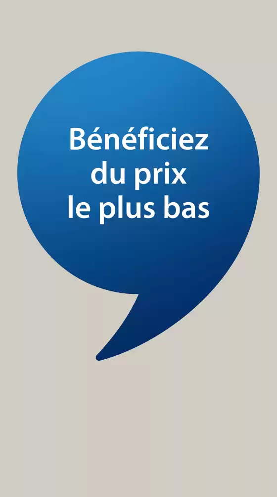 Catalogue Jysk à Tielt-Winge | Bonnes affaires et offres actuelles | 2026-04-02T00:00:00.000Z - 2026-04-16T00:00:00.000Z