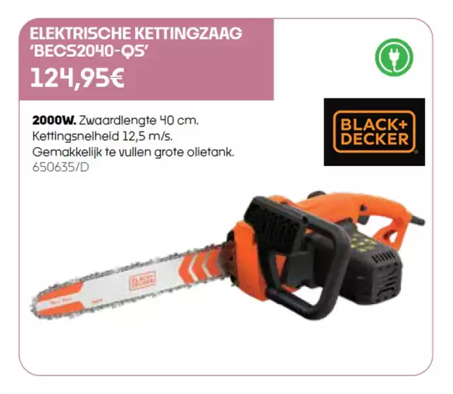Catalogue Meno à Bredene | Oferta-FR | 2026-04-02T00:00:00.000Z - 2026-08-31T00:00:00.000Z