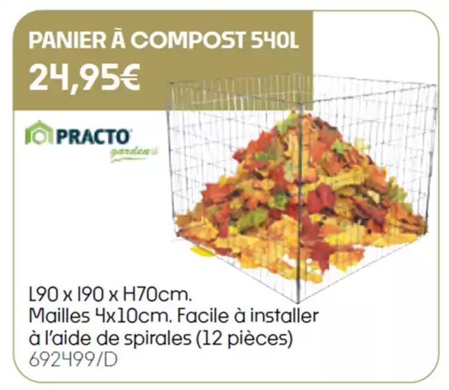 Catalogue Meno à Bredene | Oferta-NL | 2026-04-02T00:00:00.000Z - 2026-08-31T00:00:00.000Z