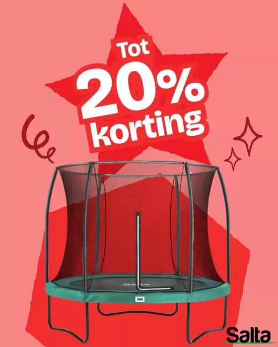 Catalogue Toychamp à Bastogne | Oferta | 2026-04-02T00:00:00.000Z - 2026-04-19T00:00:00.000Z