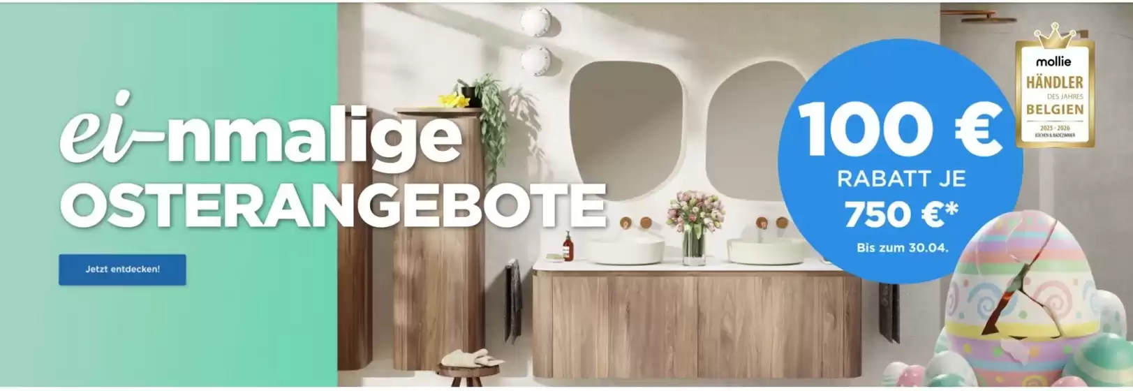 Catalogue X2O à Braine-le-Comte | Oferta-DE | 2026-04-03T00:00:00.000Z - 2026-04-30T00:00:00.000Z