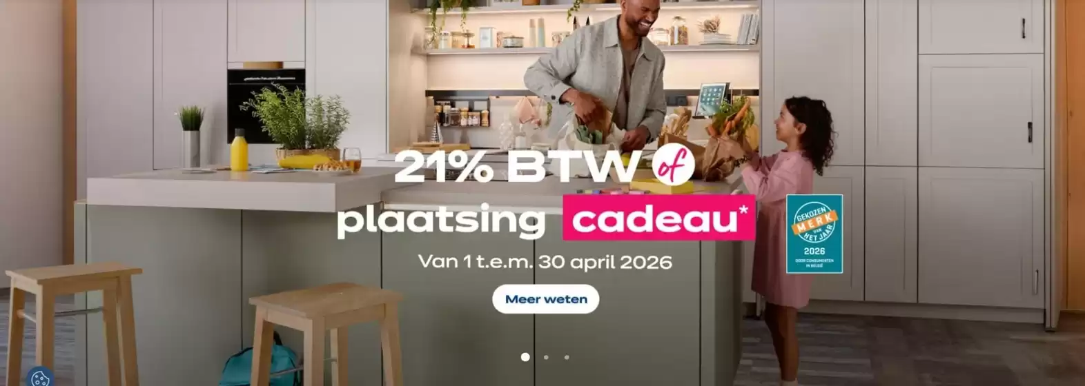 Catalogue Ixina | Oferta-NL | 2026-04-03T00:00:00.000Z - 2026-04-30T00:00:00.000Z