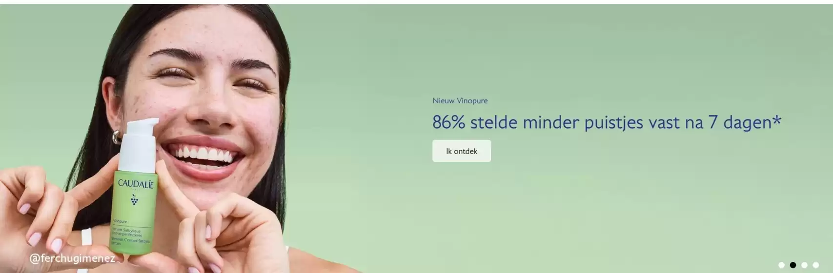 Catalogue Caudalie | Oferta | 2026-04-03T00:00:00.000Z - 2026-05-03T00:00:00.000Z