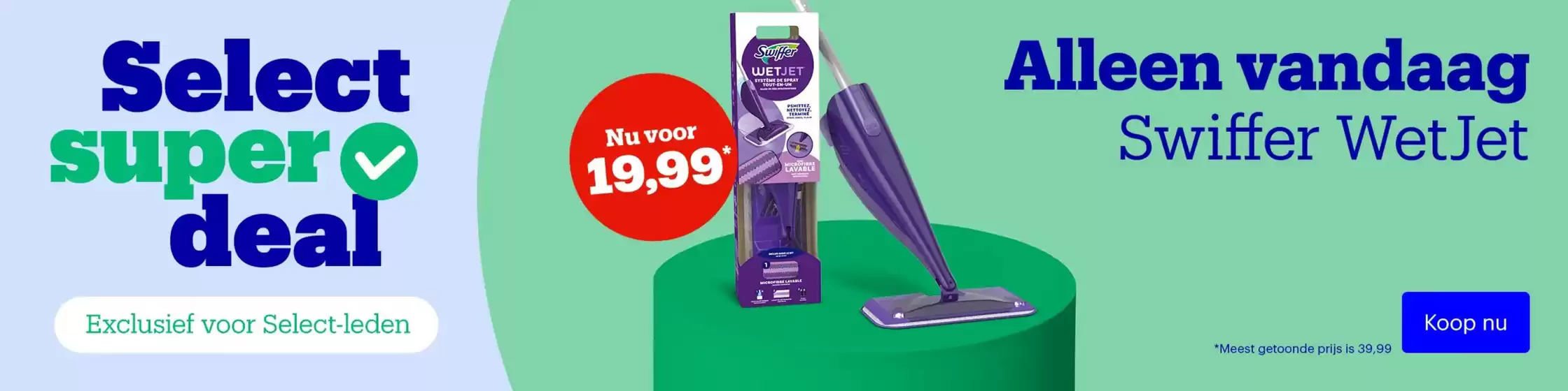 Catalogue Bol | Oferta | 2026-04-07T00:00:00.000Z - 2026-05-07T00:00:00.000Z