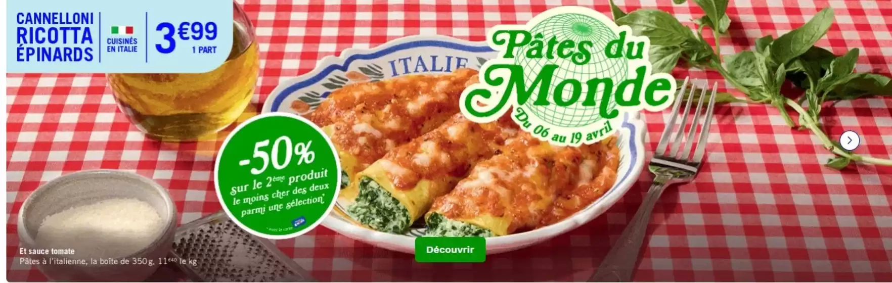 Catalogue Picard | Oferta | 2026-04-07T00:00:00.000Z - 2026-05-07T00:00:00.000Z