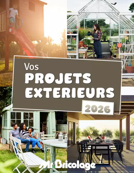 Mr. Bricolage folder in  | Catalogue projets 2026 | 2026-01-01T00:00:00.000Z - 2026-12-31T00:00:00.000Z