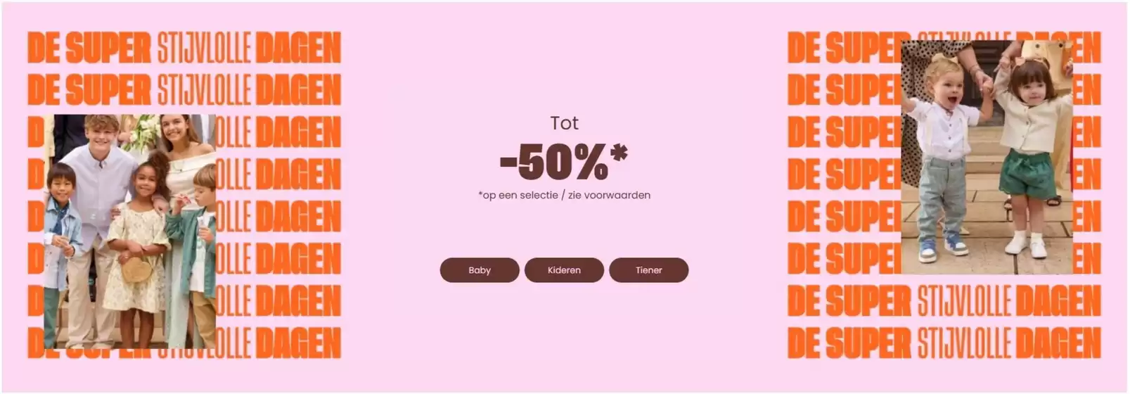 Catalogue Tape à l’œil | Oferta | 2026-04-08T00:00:00.000Z - 2026-05-08T00:00:00.000Z