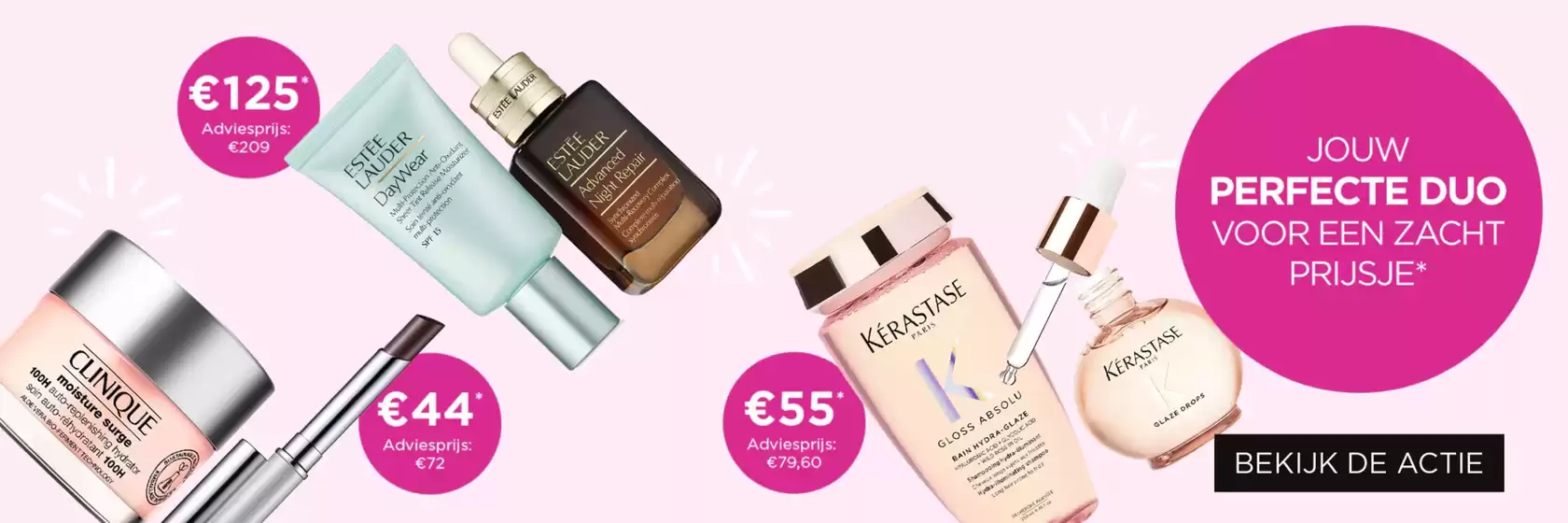 Catalogue ICI PARIS XL | Oferta-NL | 2026-04-08T00:00:00.000Z - 2026-05-08T00:00:00.000Z