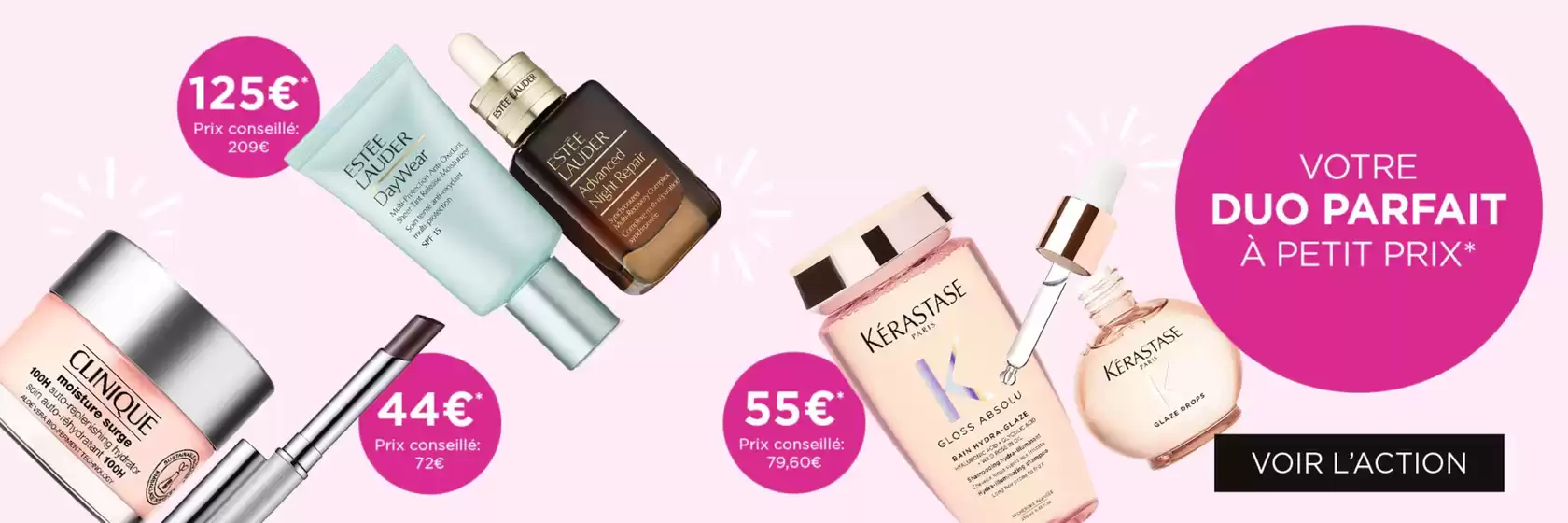 Catalogue ICI PARIS XL | Oferta-FR | 2026-04-08T00:00:00.000Z - 2026-05-08T00:00:00.000Z