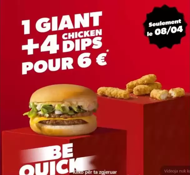 Catalogue Quick | Oferta | 2026-04-08T00:00:00.000Z - 2026-04-08T00:00:00.000Z