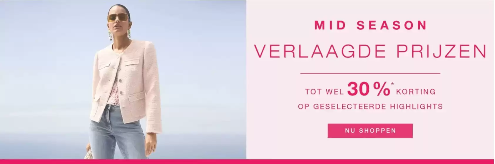 Catalogue MADELEINE | Oferta | 2026-04-08T00:00:00.000Z - 2026-05-08T00:00:00.000Z