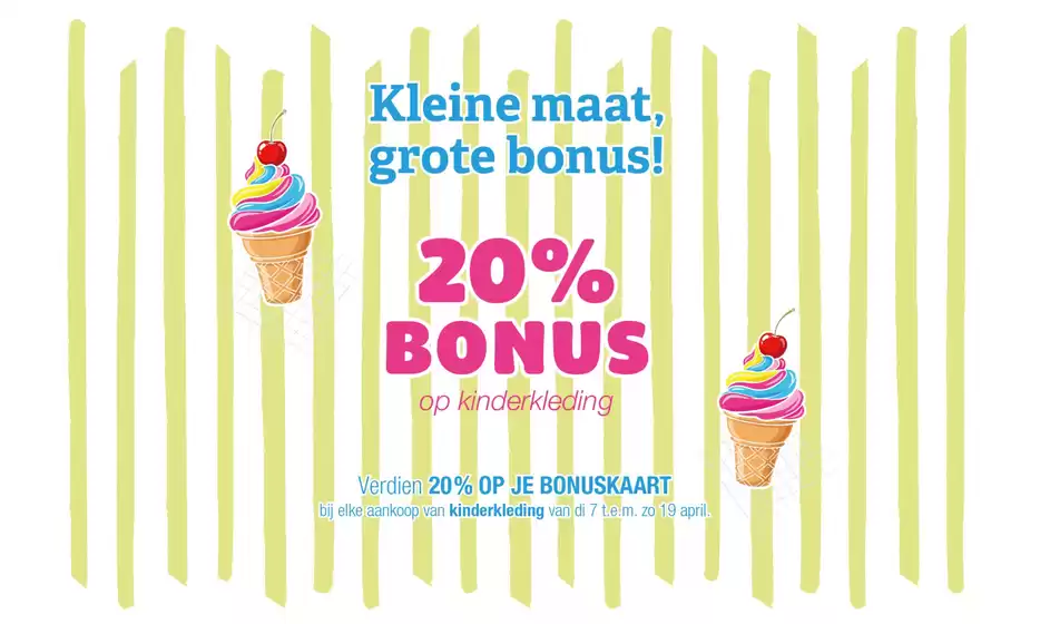 Catalogue Modemakers | Oferta | 2026-04-08T00:00:00.000Z - 2026-04-19T00:00:00.000Z