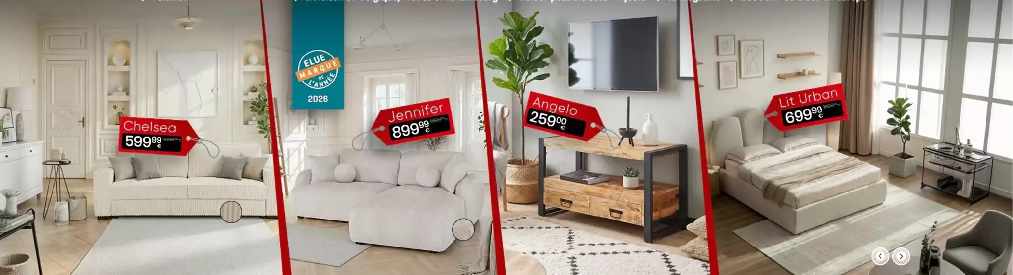 Catalogue Zoli99 | Oferta | 2026-04-09T00:00:00.000Z - 2026-05-09T00:00:00.000Z