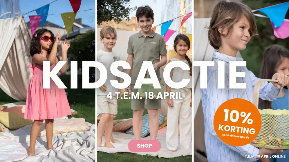 Catalogue Giks | Oferta | 2026-04-09T00:00:00.000Z - 2026-04-18T00:00:00.000Z