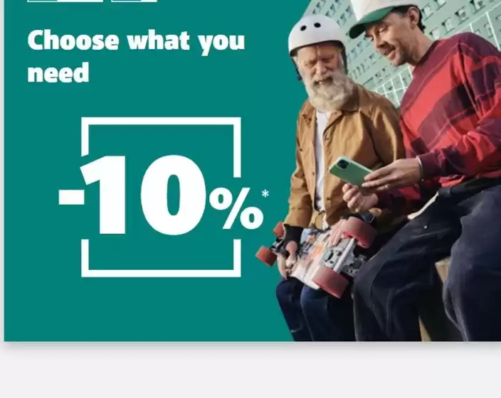 Catalogue Base | Oferta | 2026-04-09T00:00:00.000Z - 2026-05-09T00:00:00.000Z