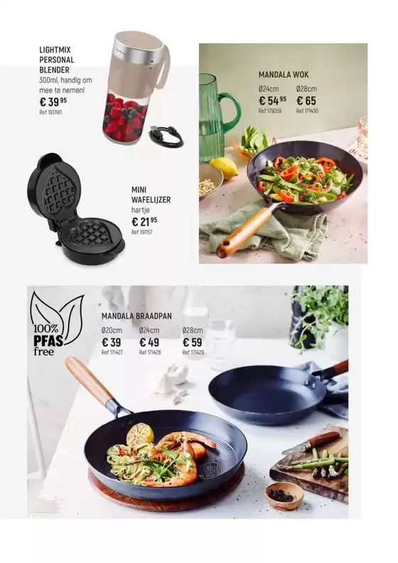 Catalogue Freetime | Oferta | 2026-04-10T00:00:00.000Z - 2026-05-10T00:00:00.000Z