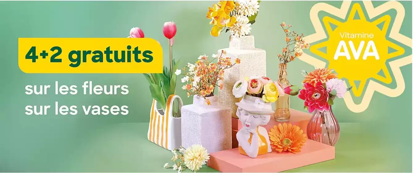 Catalogue AVA | Oferta-FR | 2026-04-10T00:00:00.000Z - 2026-05-10T00:00:00.000Z