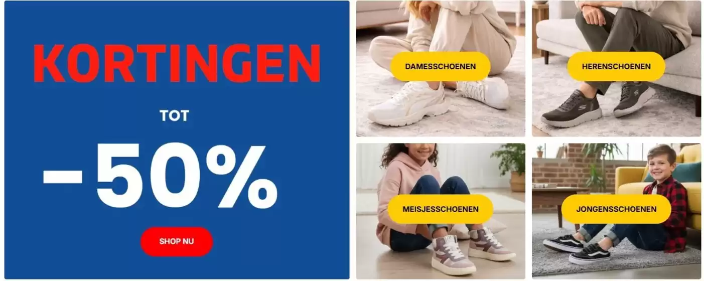 Catalogue Pronti | Oferta-NL | 2026-04-10T00:00:00.000Z - 2026-05-10T00:00:00.000Z