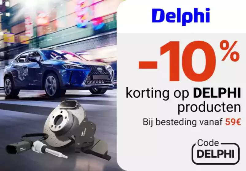 Catalogue Mister Auto | Oferta | 2026-04-14T00:00:00.000Z - 2026-04-26T00:00:00.000Z