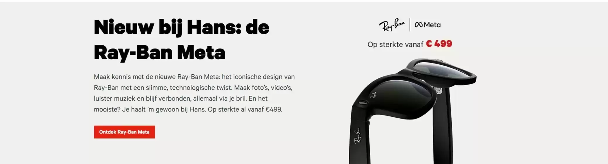 Catalogue Hans Anders | Oferta | 2026-04-14T00:00:00.000Z - 2026-05-14T00:00:00.000Z