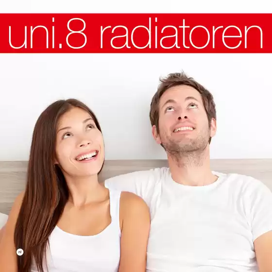 Catalogue Desco | radiatoren | 2026-04-15T00:00:00.000Z - 2026-04-29T00:00:00.000Z