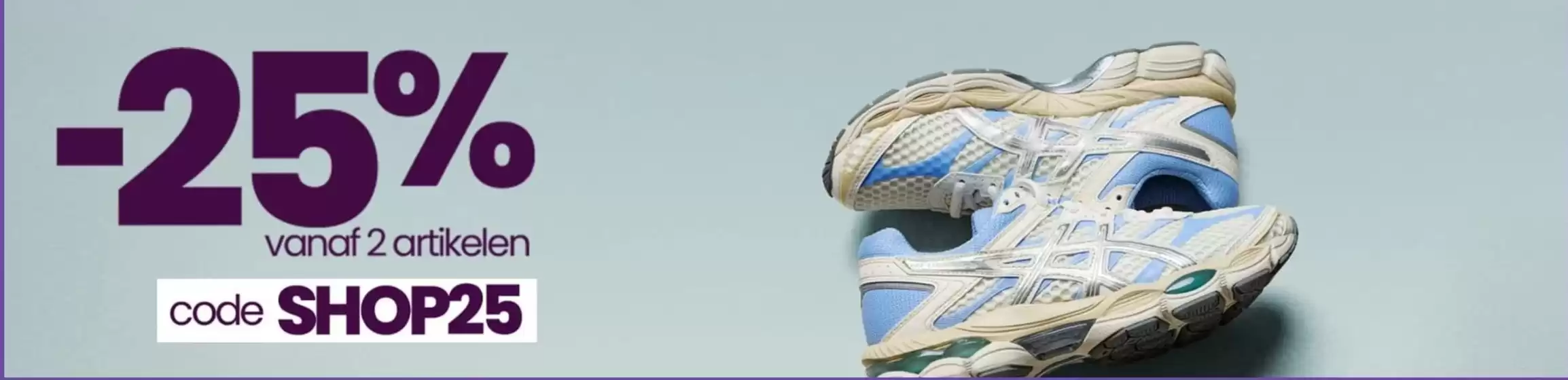 Catalogue Sarenza | Oferta | 2026-04-15T00:00:00.000Z - 2026-05-15T00:00:00.000Z