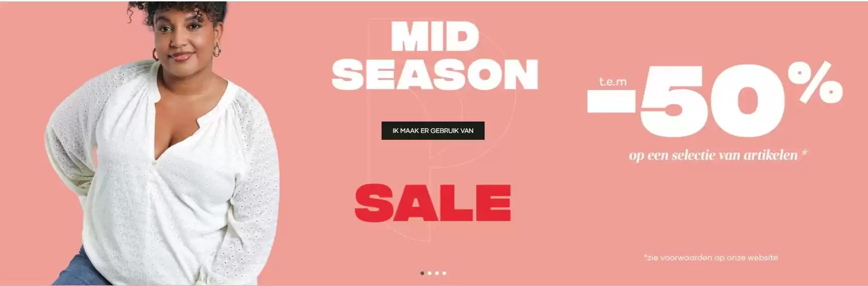 Catalogue Paprika | Oferta | 2026-04-15T00:00:00.000Z - 2026-05-15T00:00:00.000Z