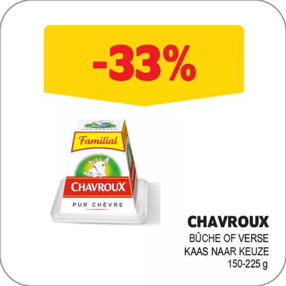 Catalogue Louis Delhaize | Oferta-NL | 2026-04-15T00:00:00.000Z - 2026-04-21T00:00:00.000Z