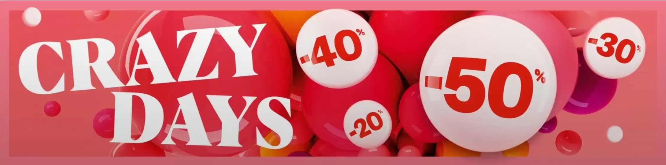 Catalogue Galeria INNO | Oferta | 2026-04-17T00:00:00.000Z - 2026-05-17T00:00:00.000Z