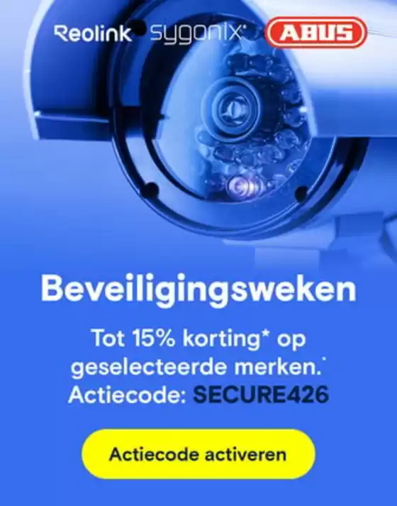 Catalogue Conrad | Oferta | 2026-04-17T00:00:00.000Z - 2026-05-17T00:00:00.000Z