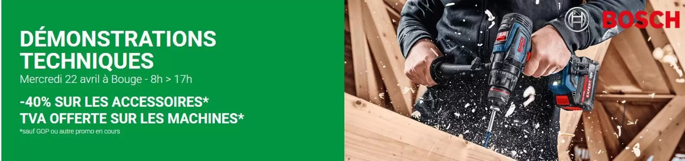 Catalogue Fernand Georges à Sambreville | Oferta-FR | 2026-04-21T00:00:00.000Z - 2026-04-22T00:00:00.000Z