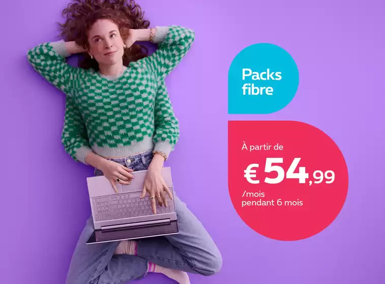 Catalogue Proximus | Oferta-NL | 2026-04-21T00:00:00.000Z - 2026-05-21T00:00:00.000Z