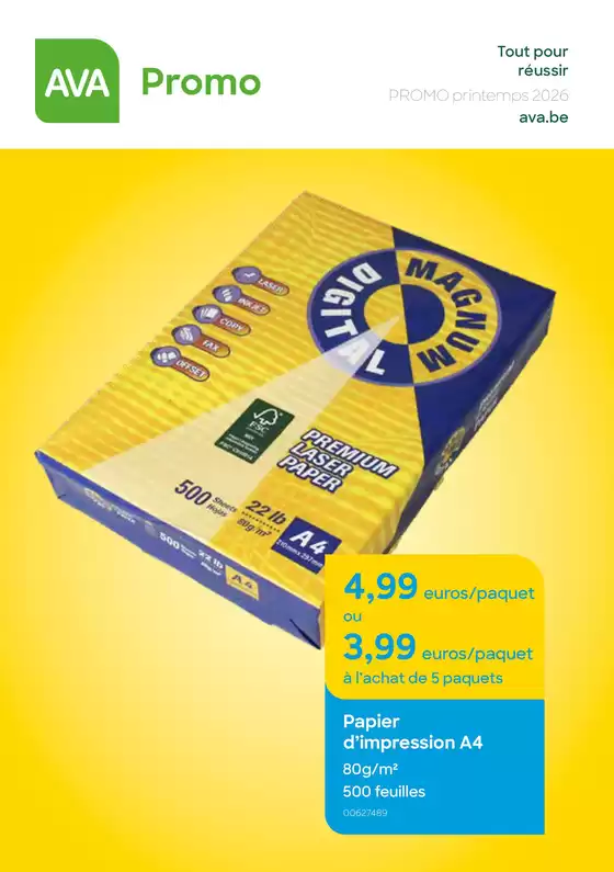 Catalogue AVA | folder AVA | 2026-03-01T00:00:00.000Z - 2026-05-31T00:00:00.000Z