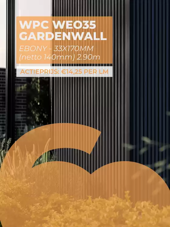 Catalogue Woodtex | Oferta | 2026-04-22T00:00:00.000Z - 2026-04-30T00:00:00.000Z