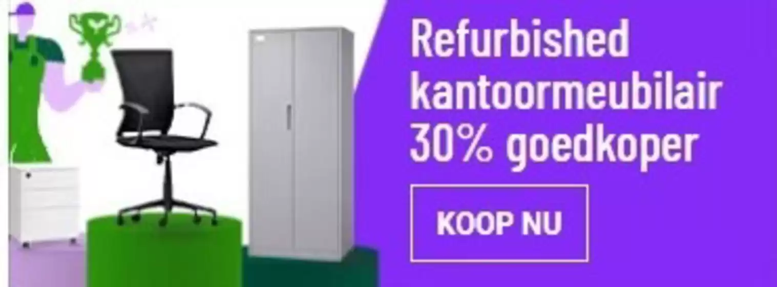 Catalogue Manutan à Leeuw-Saint-Pierre | Oferta-NL | 2026-04-24T00:00:00.000Z - 2026-05-24T00:00:00.000Z