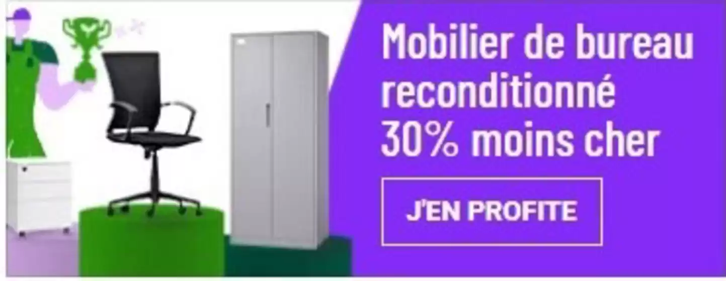 Catalogue Manutan à Leeuw-Saint-Pierre | Oferta-FR | 2026-04-24T00:00:00.000Z - 2026-05-24T00:00:00.000Z