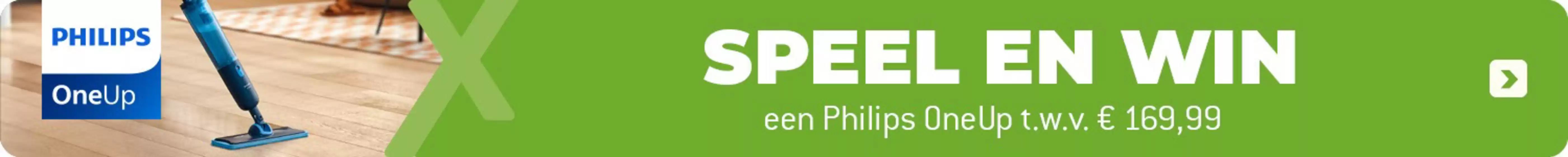 Catalogue Exellent | Oferta-NL | 2026-04-28T00:00:00.000Z - 2026-05-28T00:00:00.000Z