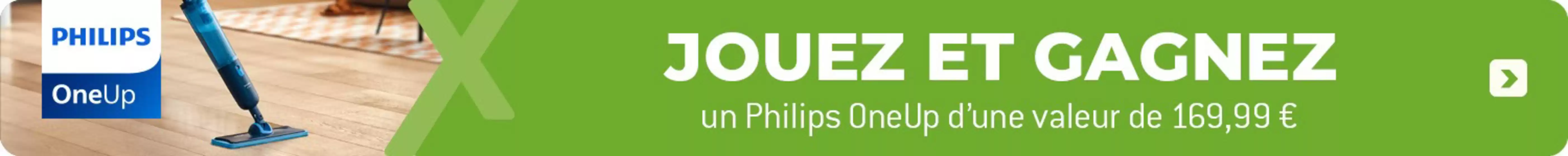 Catalogue Exellent | Oferta-FR | 2026-04-28T00:00:00.000Z - 2026-05-28T00:00:00.000Z