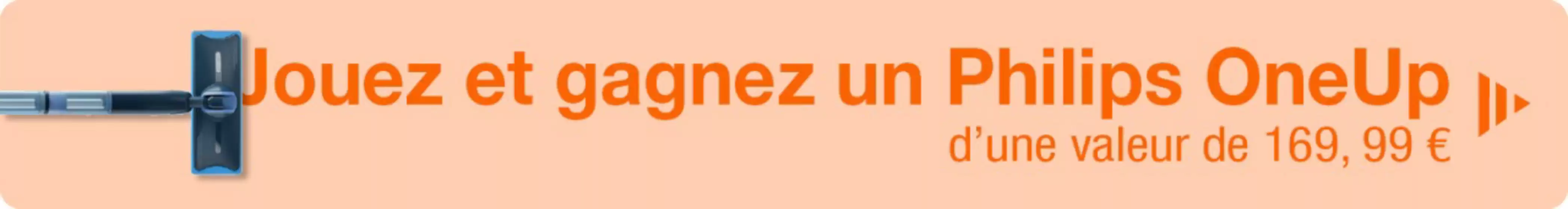 Catalogue Expert | Oferta-FR | 2026-04-28T00:00:00.000Z - 2026-05-28T00:00:00.000Z