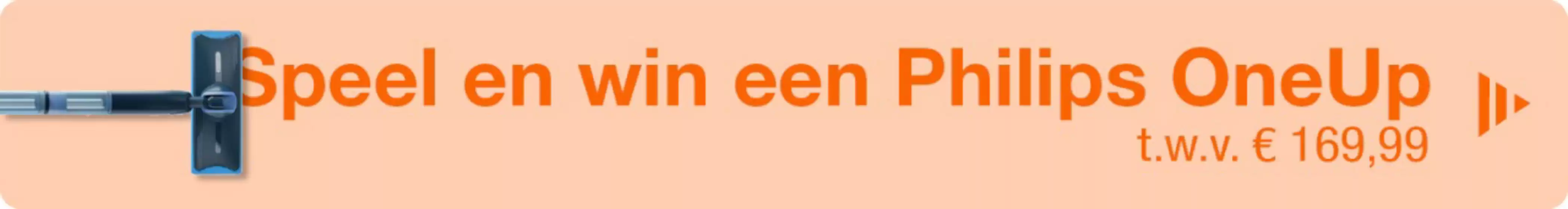 Catalogue Expert | Oferta-NL | 2026-04-28T00:00:00.000Z - 2026-05-28T00:00:00.000Z