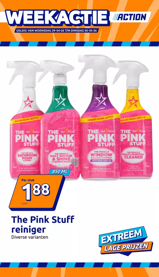 Catalogue Action | folder Action | 2026-04-29T00:00:00.000Z - 2026-05-05T00:00:00.000Z