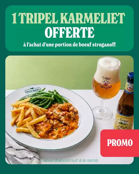 Catalogue Lunch Garden | Oferta-FR | 2026-04-29T00:00:00.000Z - 2026-05-10T00:00:00.000Z