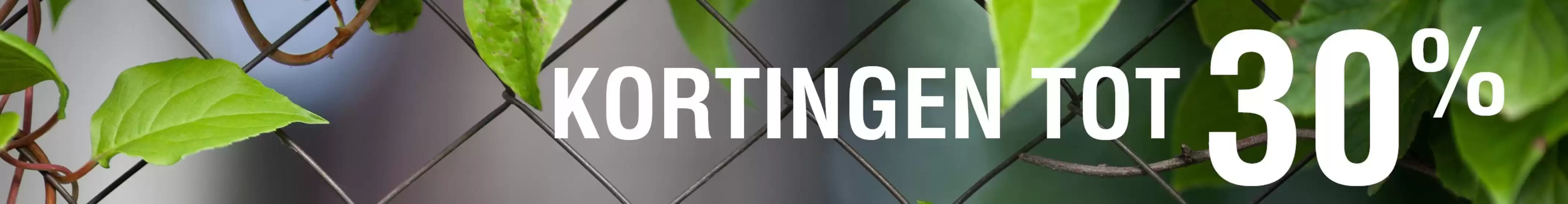 Catalogue Cevo à Peer | Oferta | 2026-04-30T00:00:00.000Z - 2026-05-30T00:00:00.000Z