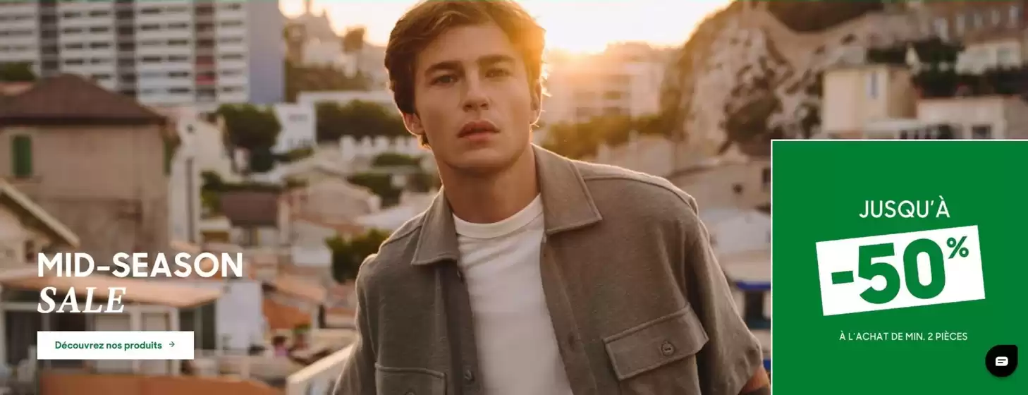 Catalogue PointCarré | Oferta | 2026-04-30T00:00:00.000Z - 2026-05-30T00:00:00.000Z