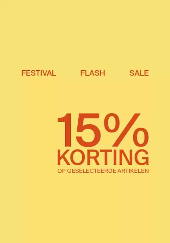 Catalogue Sacha | Oferta | 2026-04-30T00:00:00.000Z - 2026-05-30T00:00:00.000Z