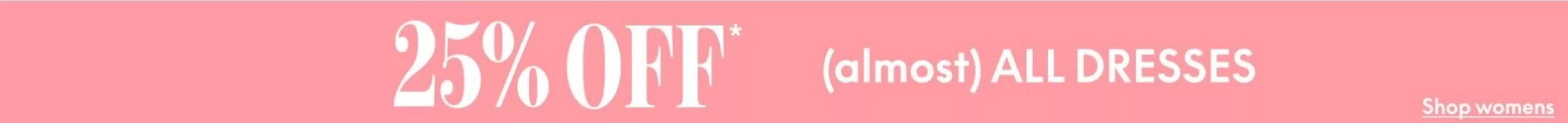 Catalogue New Look | Oferta | 2026-04-30T00:00:00.000Z - 2026-05-30T00:00:00.000Z