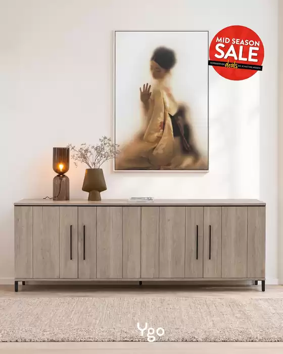 Catalogue YGO à Faimes | Oferta | 2026-05-04T00:00:00.000Z - 2026-05-31T00:00:00.000Z